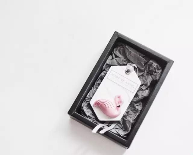 最新十大好物推荐,良心推荐真正的好物