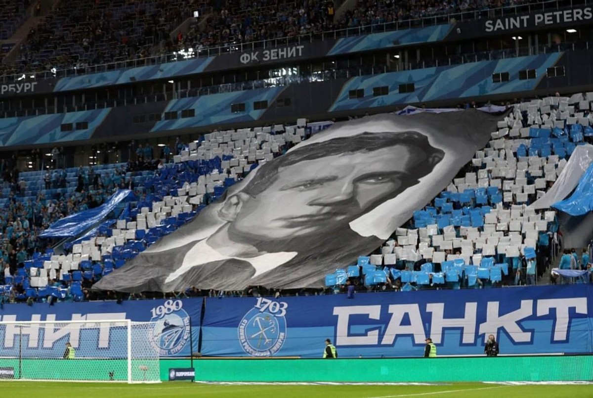 曼彻斯特火车头,曼彻斯特为啥叫曼联