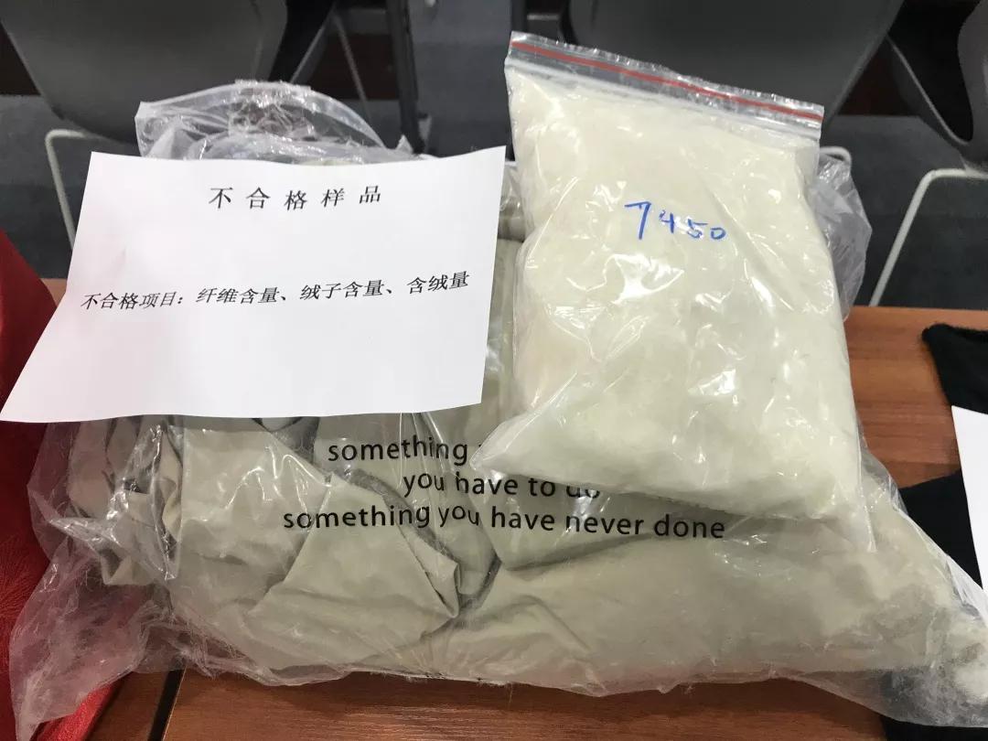 质量好的被子推荐测评,推荐一款冬天好被子