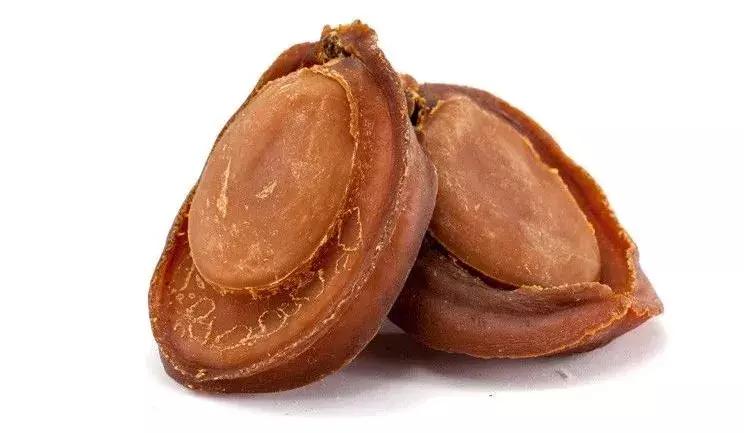 干鲍鱼个头介绍,干鲍鱼有什么规格标准