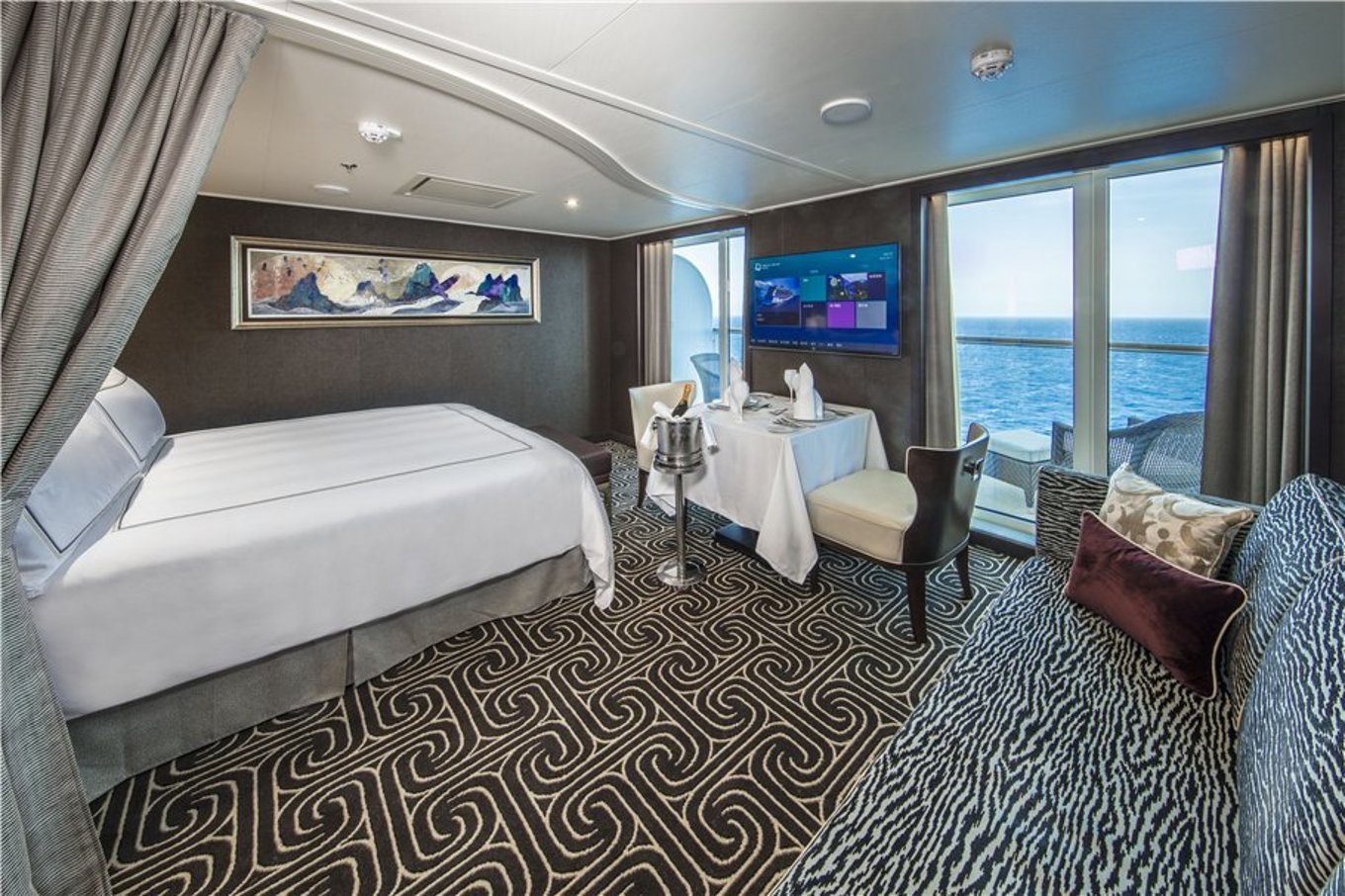 邮轮什么时候去日本最好,好多人去日本旅游合适吗