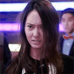 对不起，我要揭穿赣榆的真实面目！