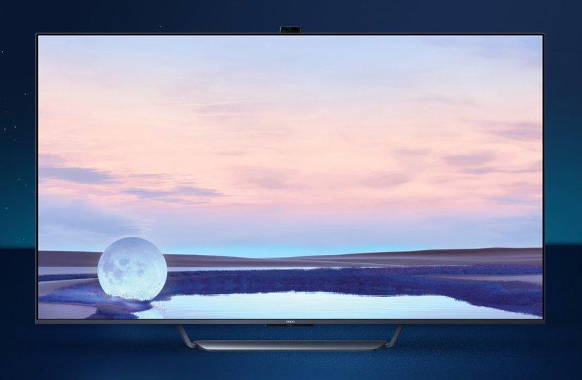 国行PS5就要来了，电视还没选好？这几款值得推荐