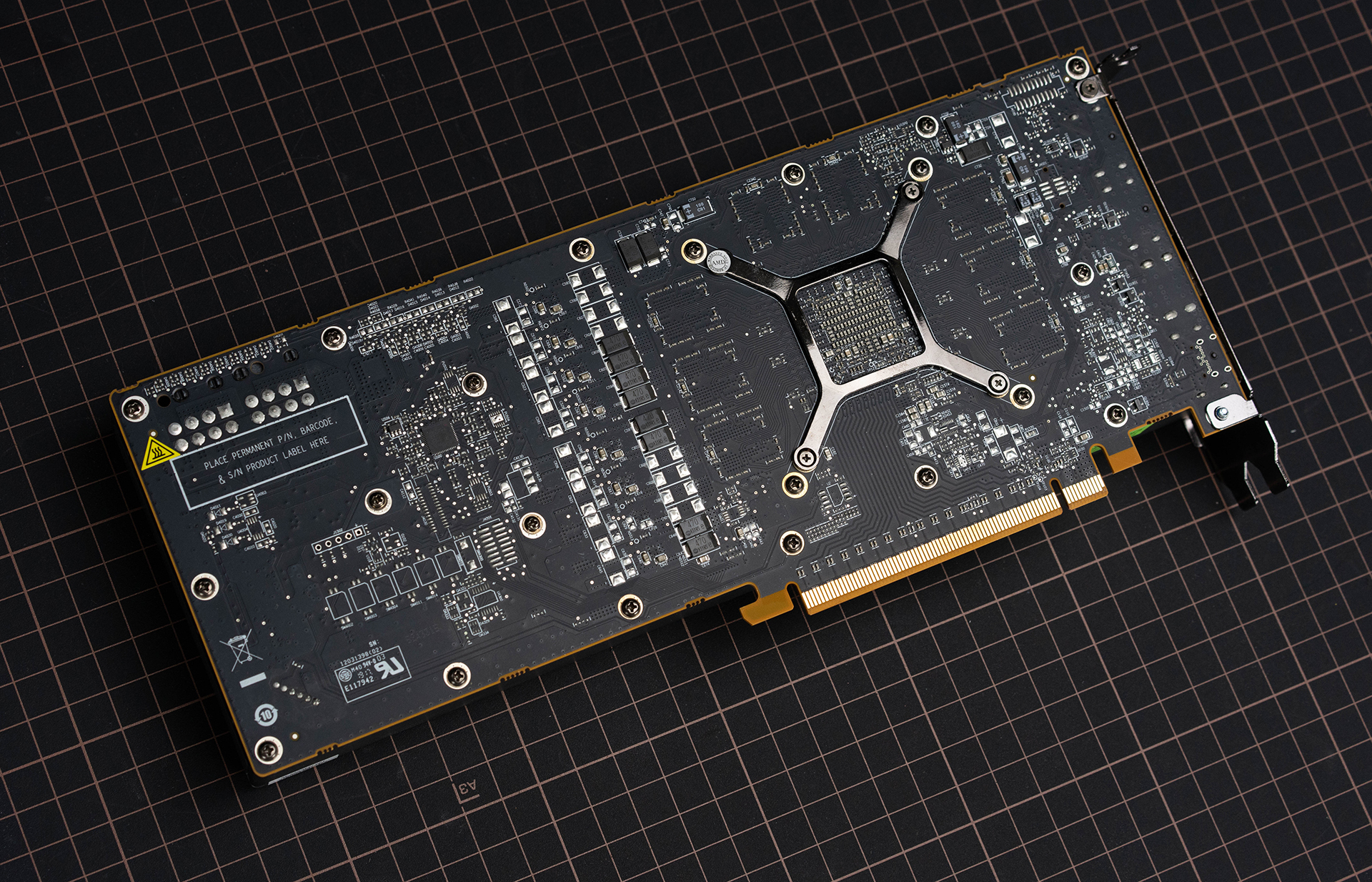 各方面性能都很均衡的游戏机,中端游戏机有哪些