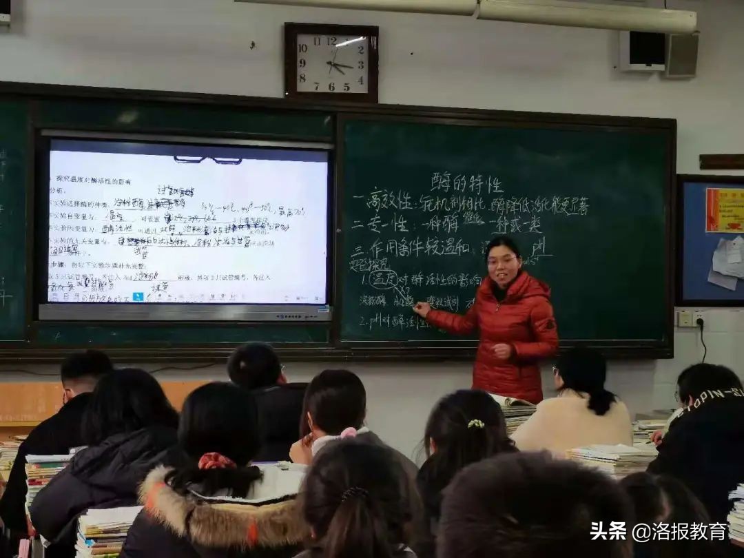 如何上好一节竞赛课,优质课竞赛上课怎么上才会出彩