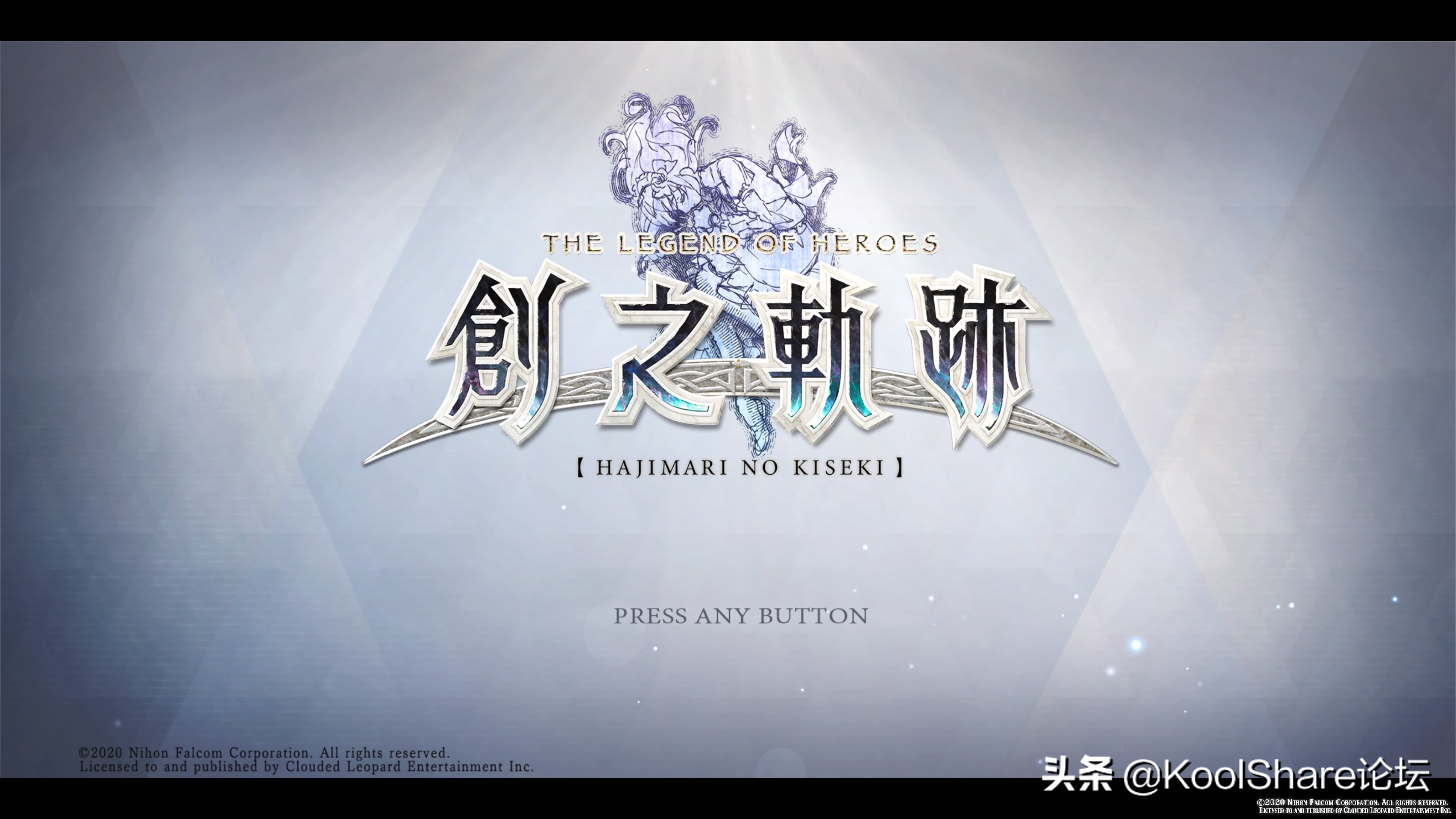 希捷酷玩firecuda510,希捷firecuda520500gb固态硬盘