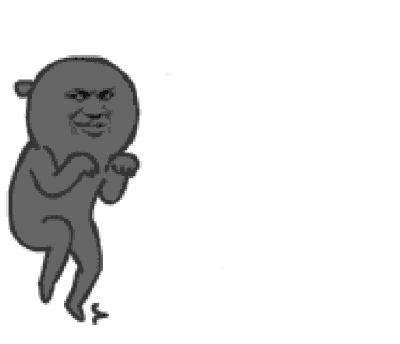 moschinohm合作款,hm和星际联名