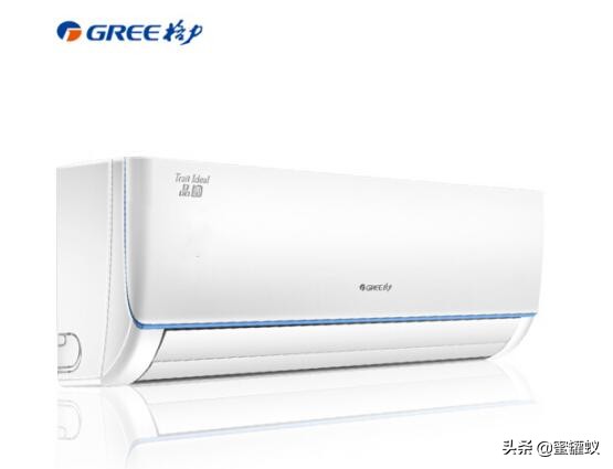 格力空调1.5匹价格多少钱一台,格力空调多少钱1匹定频