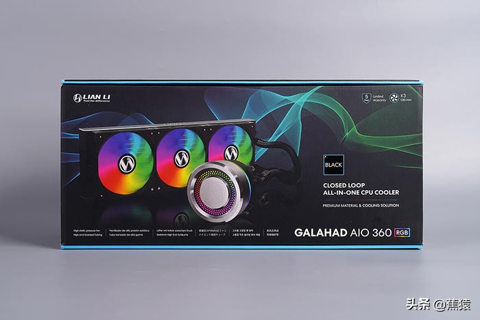 几何未来机箱m2,几何未来机箱4090