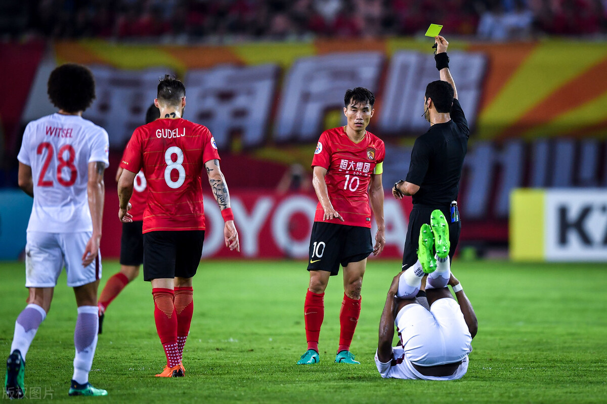 郑智今年加盟鲁能吗,郑智为什么是争议最大的球员