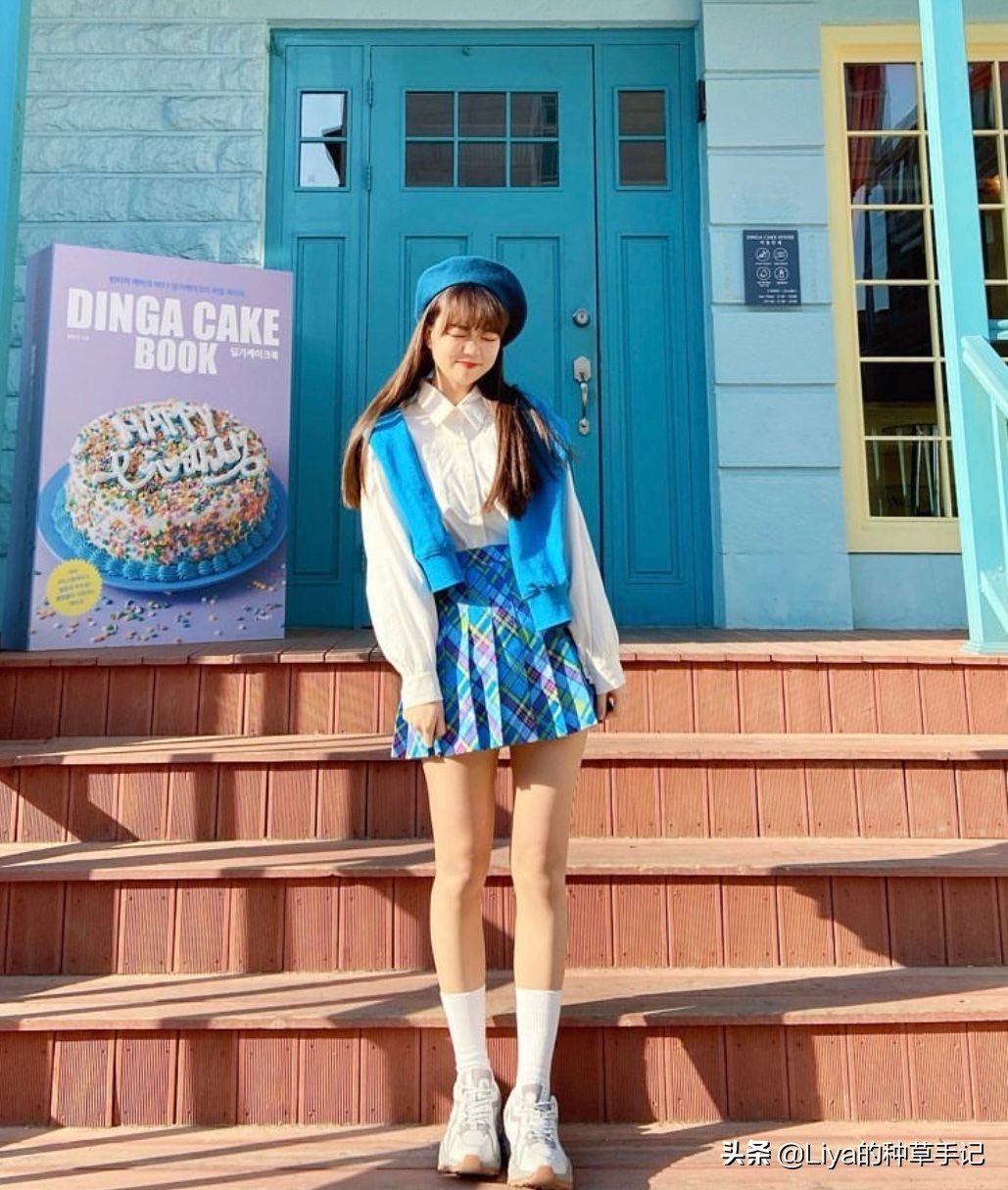 初恋袜子,网红最新爆款袜甜美