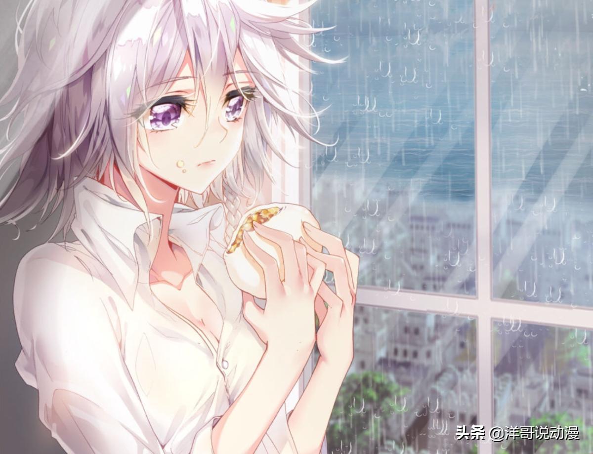 终极斗罗唐舞麟抱着蓝轩宇唱歌,终极斗罗唐舞麟蓝轩宇回归神界