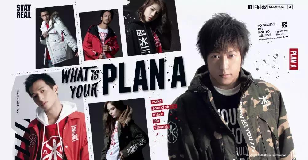 赵薇赵又廷,范冰冰杨幂高圆圆赵薇孙俪