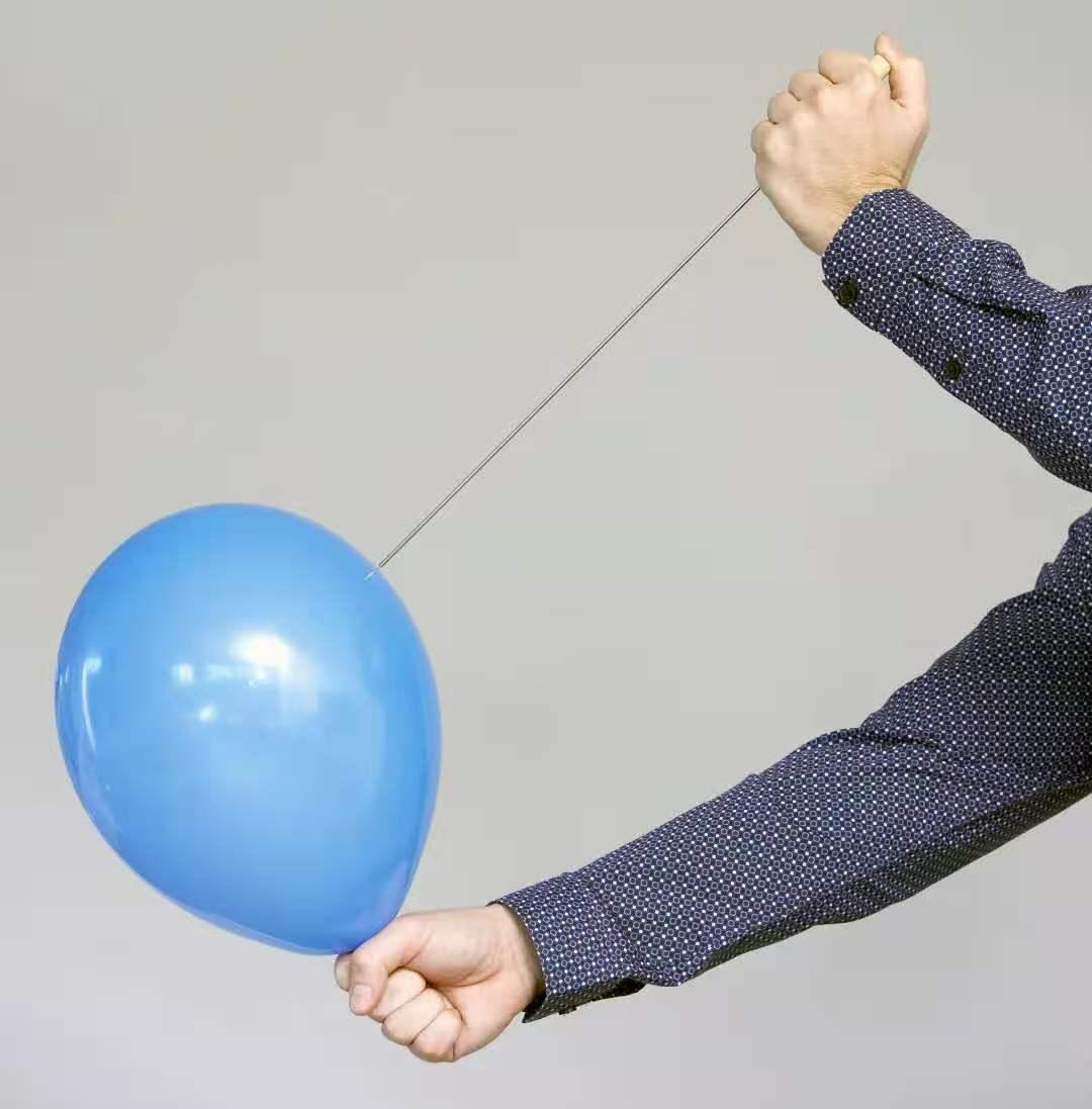 重庆土话的方言,最近很火的重庆方言