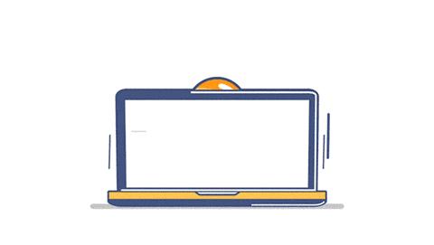 台州电商执照,台州电商营业执照