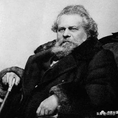 文学是生命前行的力量,文学是一种精神