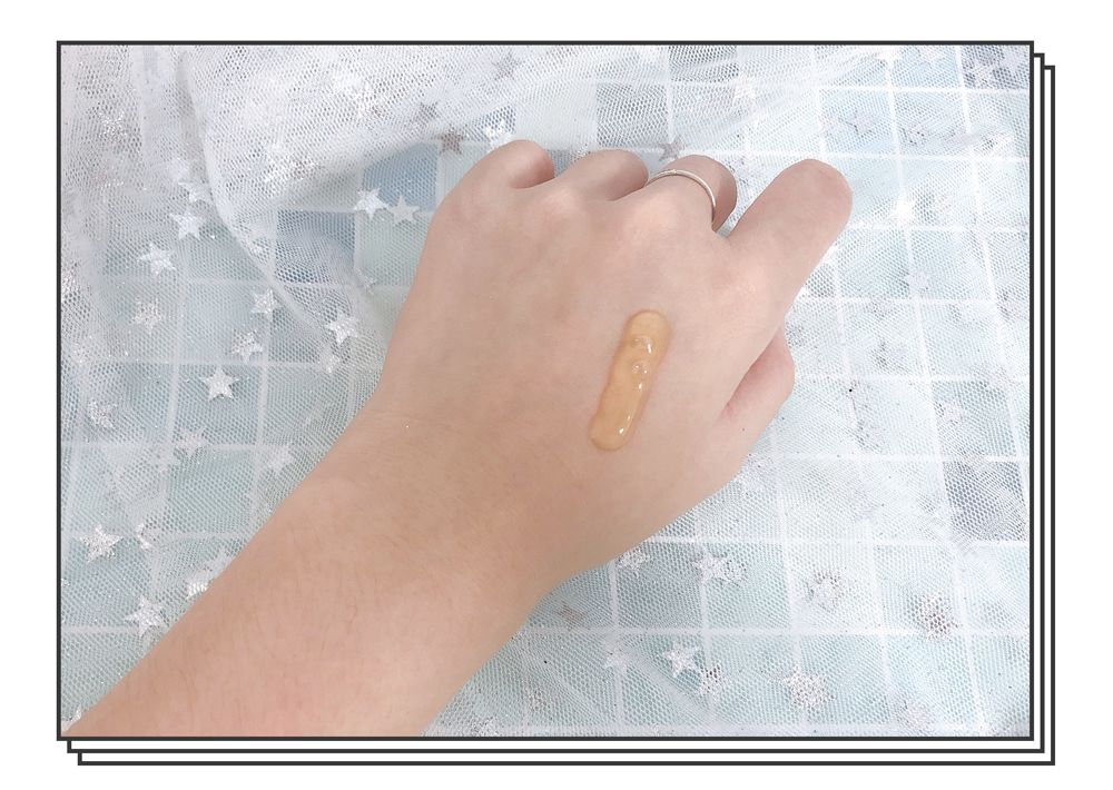 6款眼霜畅销市场经久不衰,爆款热卖中六胜肽眼霜平价