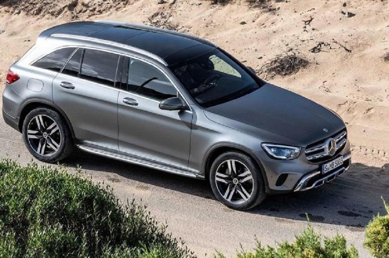 英菲尼迪为什么用奔驰m274发动机,奔驰m254发动机有哪些车