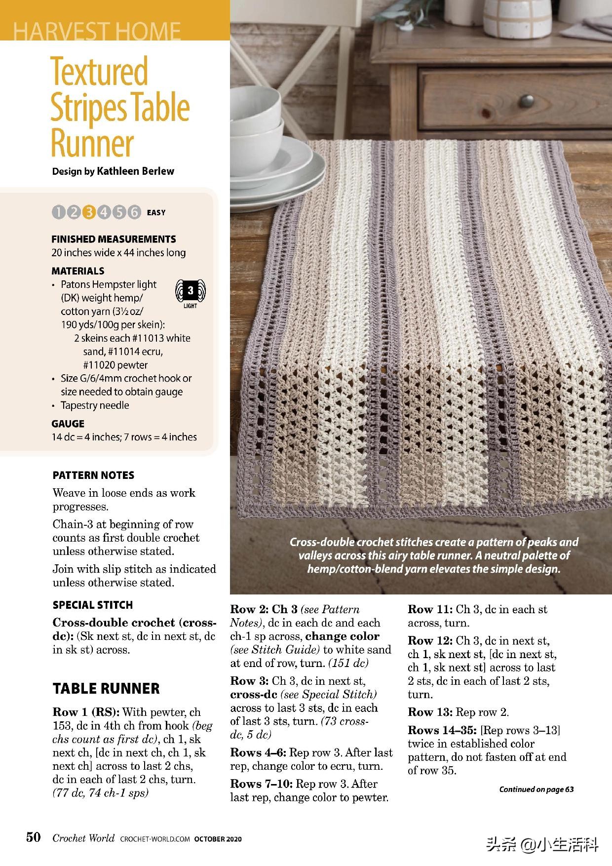 加厚圆形桌垫,好看的桌垫形状