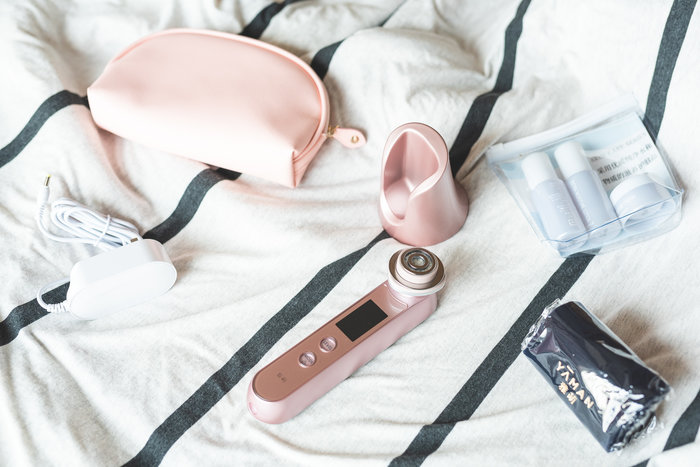 七夕送女朋友礼物有什么推荐的,七夕直男送礼指南