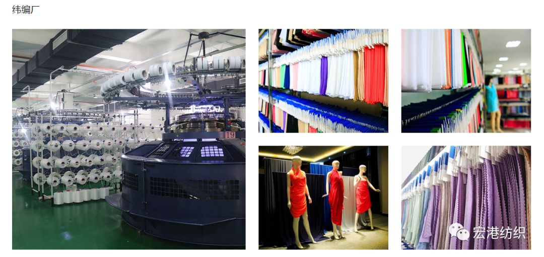 春风行动招聘会公示,2024年春风行动招聘会武汉昙华林