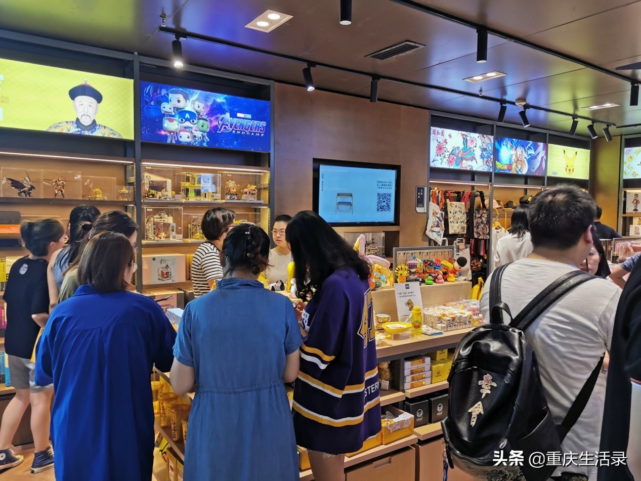 苏宁极物无锡店重磅来袭,苏宁818超燃购物节