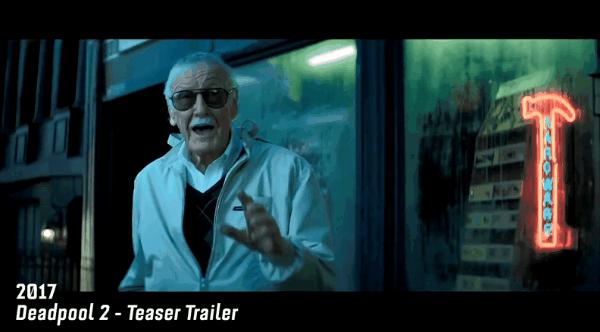 漫威最后谁死了,漫威灭霸最后没死会怎样