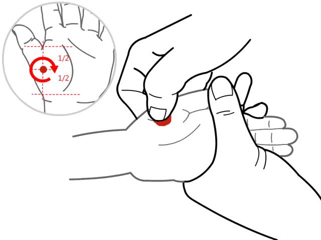 宝妈坐月子发烧39度5退烧小妙招,宝宝发烧了怎么快速退烧小妙招