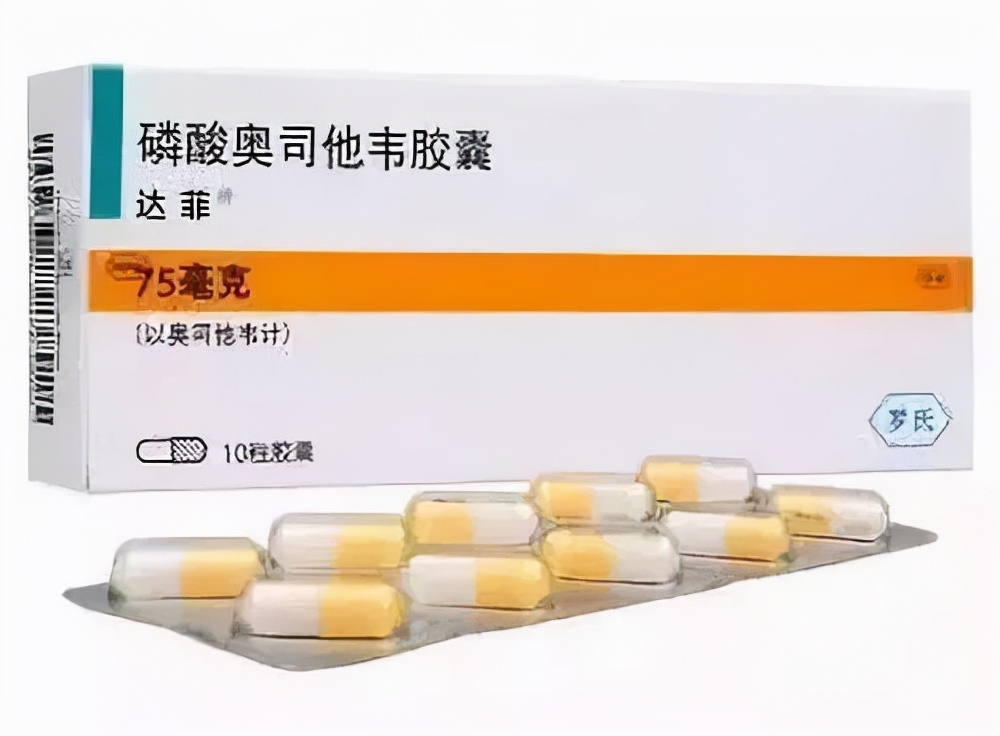 如何预防新冠流感双流行,警惕流感与新冠叠加感染