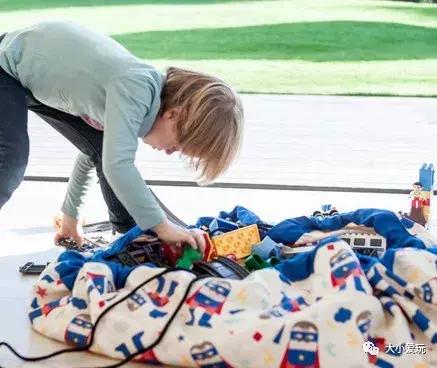 海边带娃旅游必备物品,带娃旅行必备好物