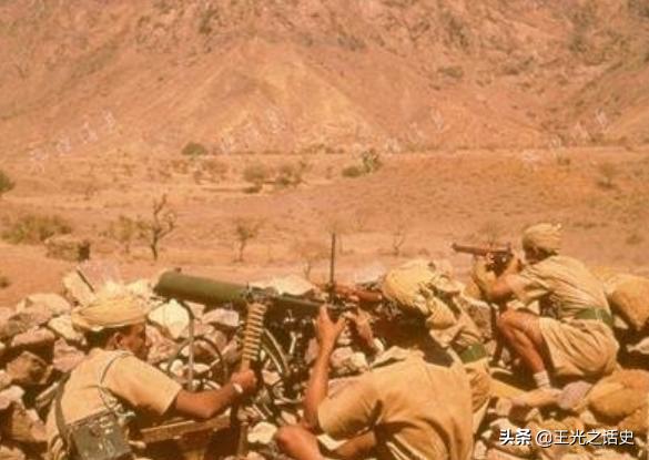 也门是如何崛起的,也门的战争是怎么样的