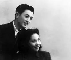 “百千桑梓地,亿万老家人”浙江省—温州市—鹿城区(二)