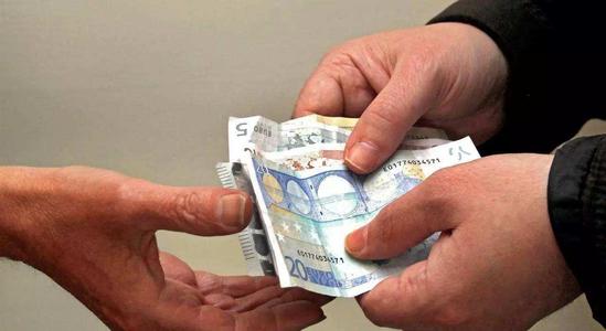 没有偿还能力的亲戚找你借钱,很久不联系的亲戚借钱怎么办