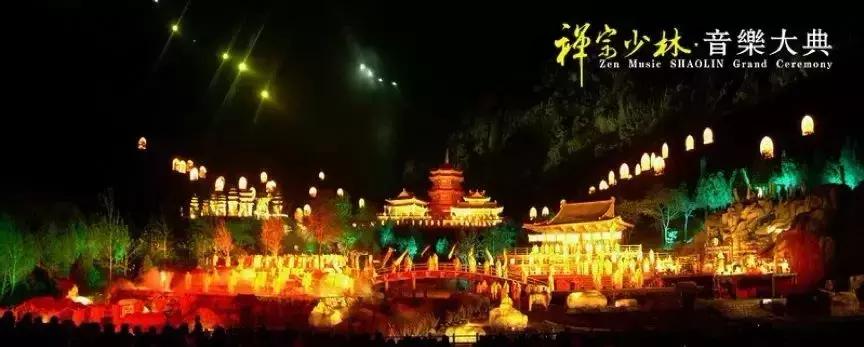 五一长沙旅游路线地图,请收下这份旅游攻略