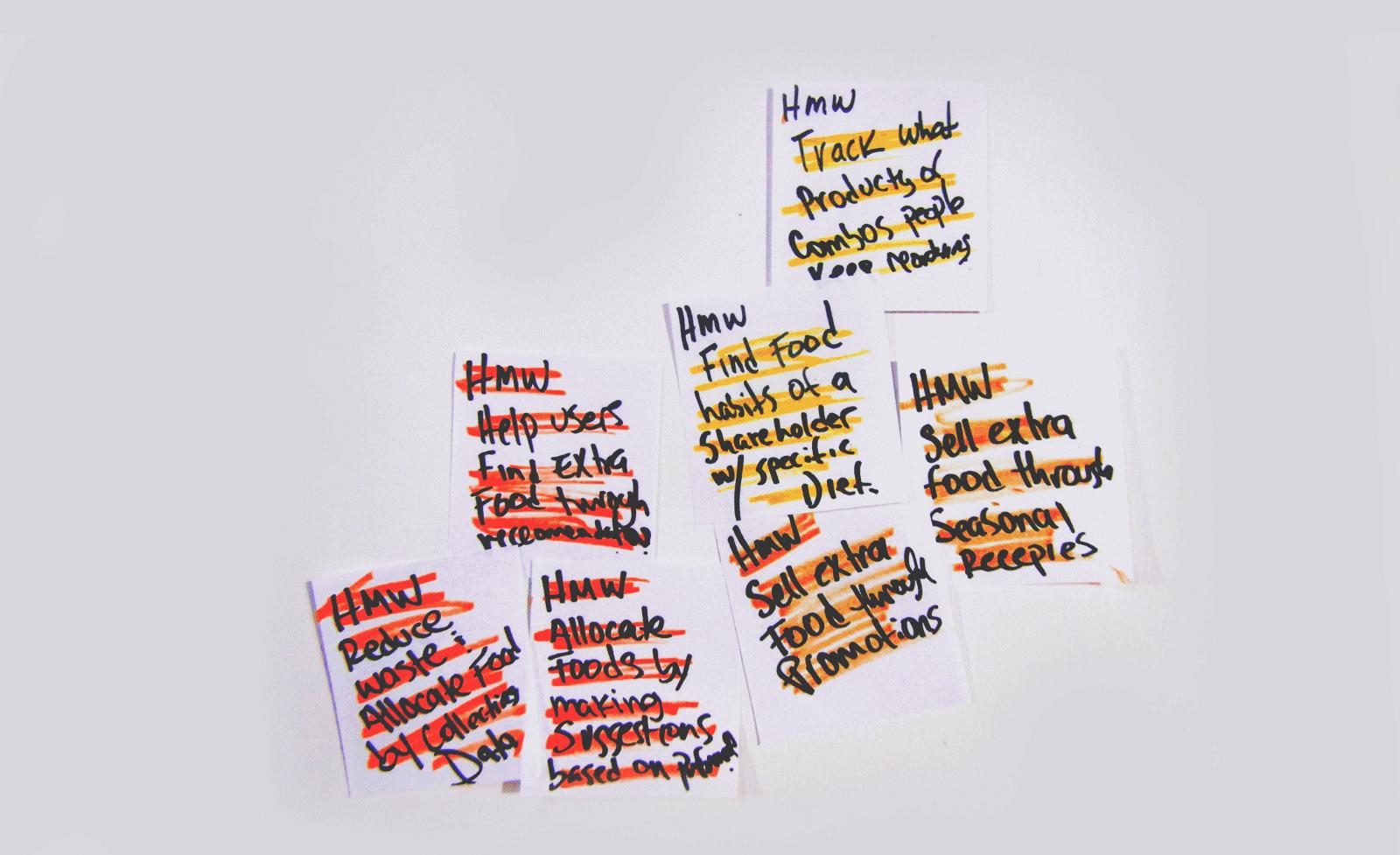 3分钟教你开发app,怎样设计一个教学app