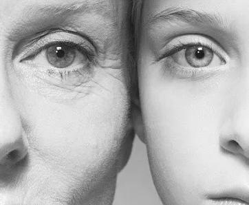 德莱博爽肤水真的好用吗,德莱博水漾测评