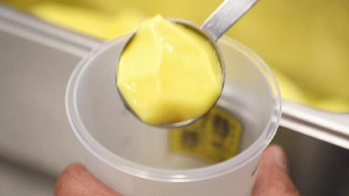 火爆国际庄的「港饮之港」搞事情啦！不超10元Get爆款