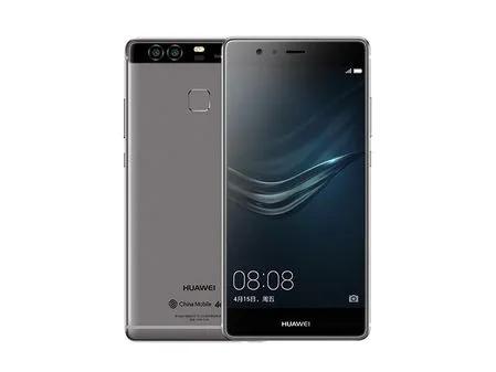 曾经用过的手机型号,曾经用过的手机号能再补回来吗