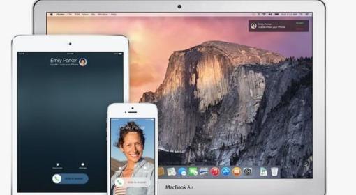 ios历代系统,苹果手机的ios系统到底是什么