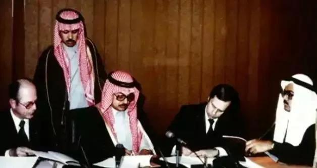 爱立信的百年沉浮(完整版)