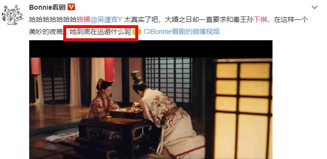 女友来姨妈肚子疼应该炖什么,女友来姨妈肚子疼怎么缓解