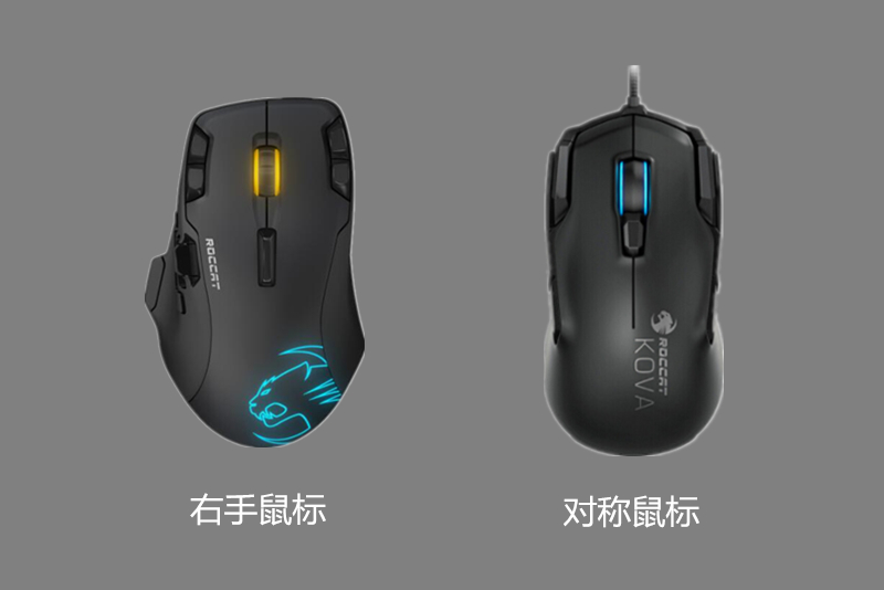 618发展史,618鼠标预测