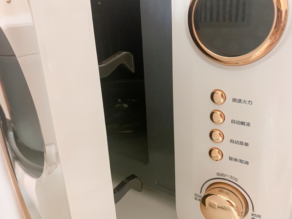 大宇微波炉烤箱一体食谱大全,大宇微波炉简单做法