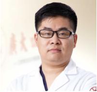 烤瓷牙修复缺陷图片,做了烤瓷牙后悔了有补救办法吗