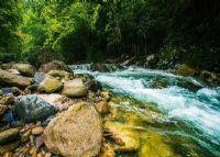 安庆免费旅游,安庆景区免费