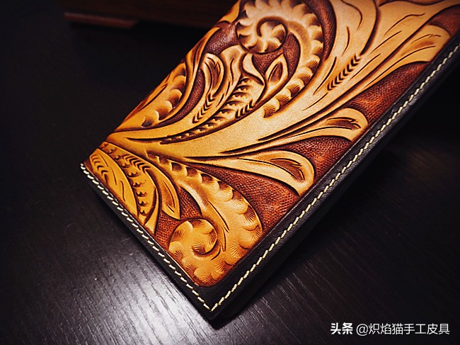 鎵嬪伐閽卞寘澶у叏绮捐嚧,閽卞寘鎵嬪伐缂濆埗