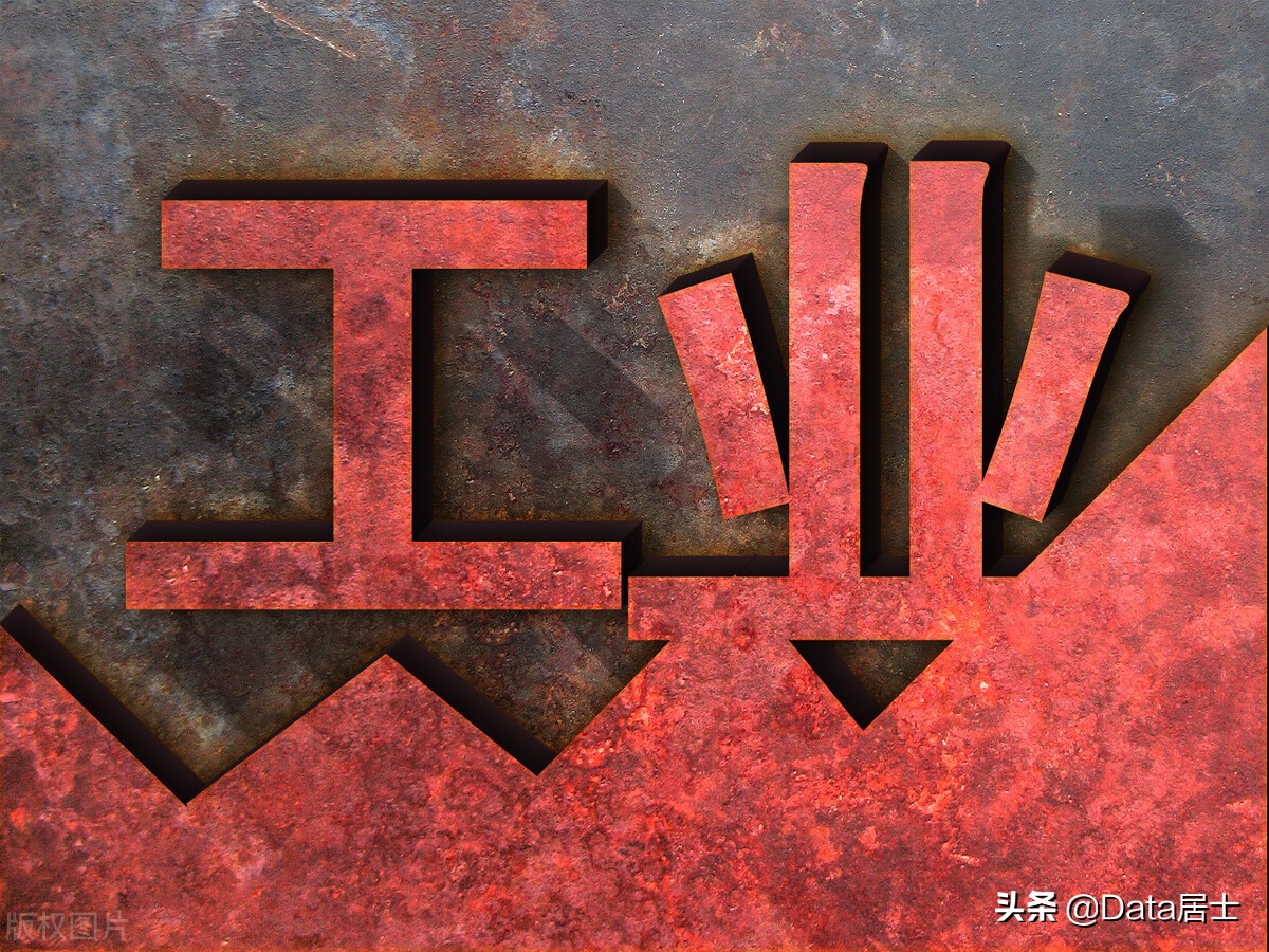 浙江城市发展历史,浙江工业城市排名