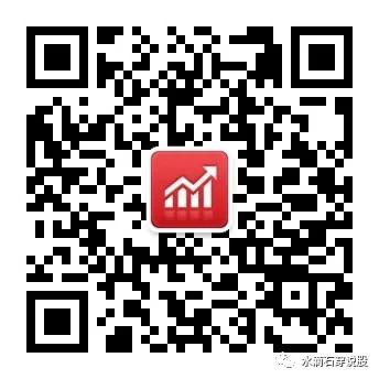 高开假阴线妖股案例,妖股技术视频教学