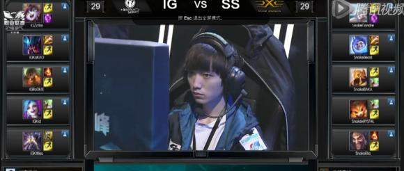 doinb韩援lpl,lpl韩援doinb学习中文