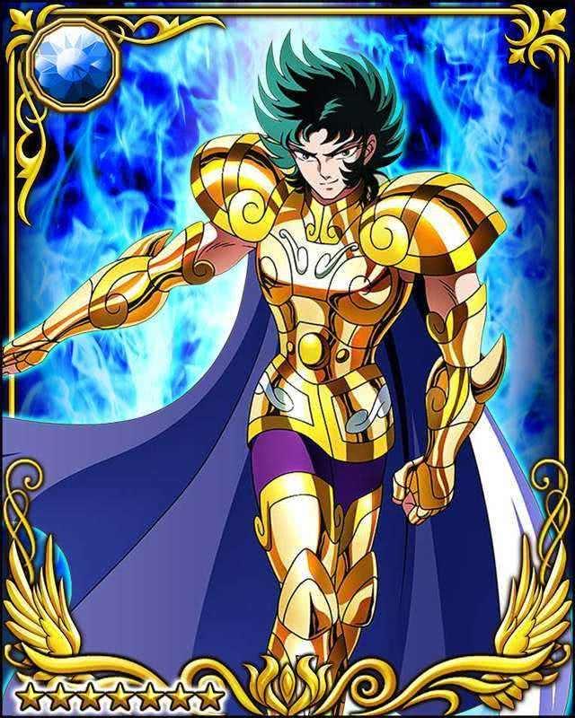 雅典娜和黄金圣斗士哪个更厉害,雅典娜的圣剑是修罗还是艾尔熙德